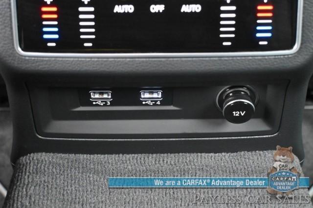 used 2019 Audi A7 car, priced at $39,995