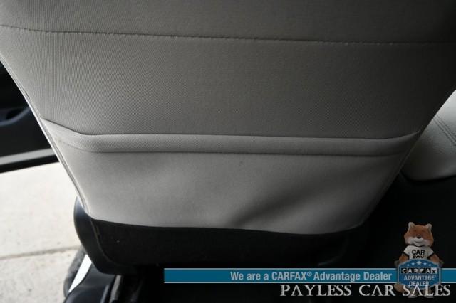 used 2022 Nissan Titan car