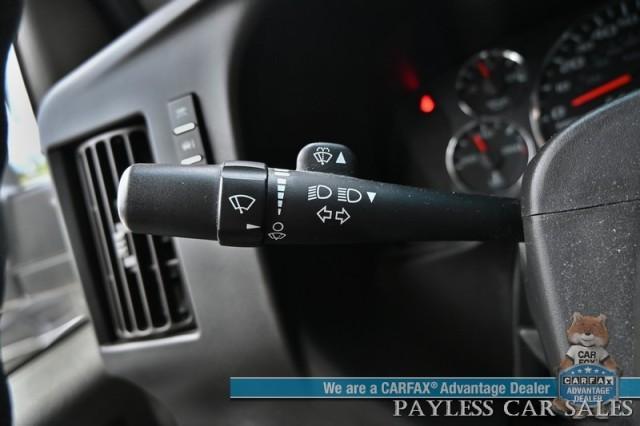 used 2021 Chevrolet Express 2500 car
