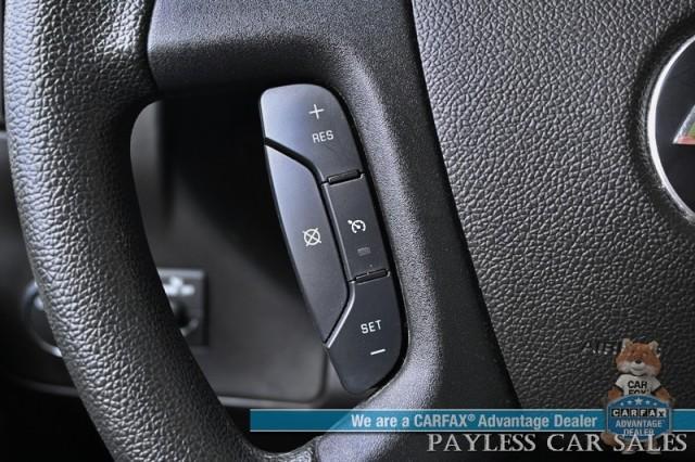 used 2021 Chevrolet Express 2500 car