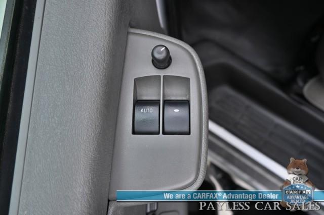 used 2021 Chevrolet Express 2500 car