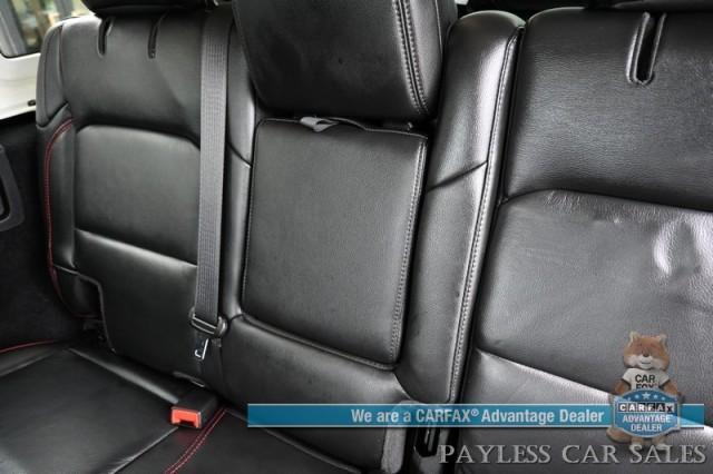 used 2019 Jeep Wrangler Unlimited car, priced at $32,995