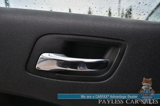 used 2014 Dodge Charger car, priced at $14,995