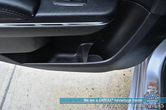 used 2014 Dodge Charger car, priced at $14,995