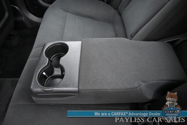 used 2014 Dodge Charger car, priced at $14,995