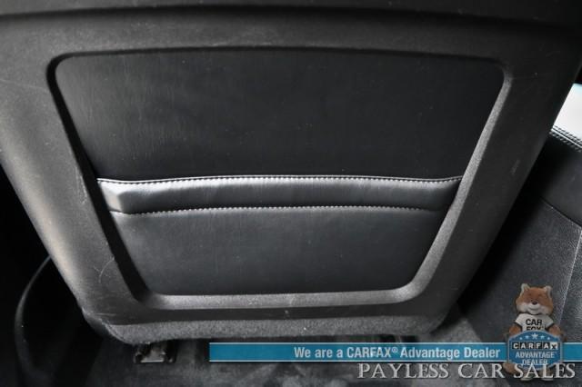 used 2014 Dodge Charger car, priced at $14,995