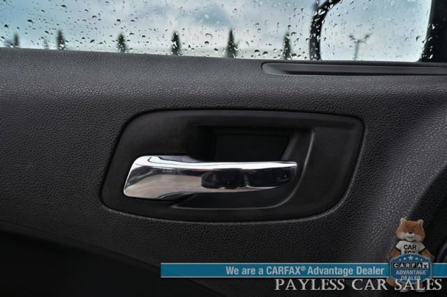 used 2014 Dodge Charger car, priced at $14,995