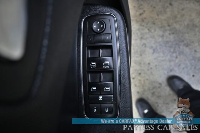 used 2014 Dodge Charger car, priced at $14,995