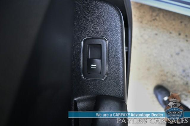 used 2014 Dodge Charger car, priced at $14,995