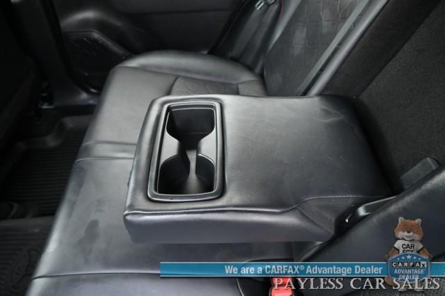 used 2019 Toyota RAV4 car