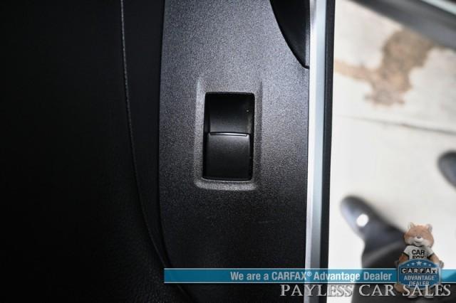 used 2019 Toyota RAV4 car