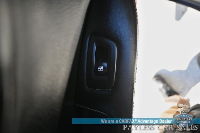 used 2020 Jeep Compass car, priced at $19,995