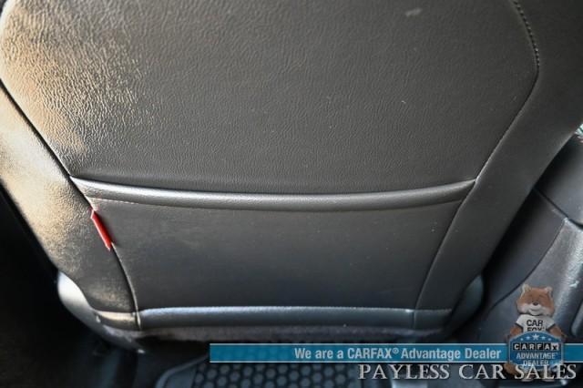 used 2020 Jeep Compass car, priced at $19,995