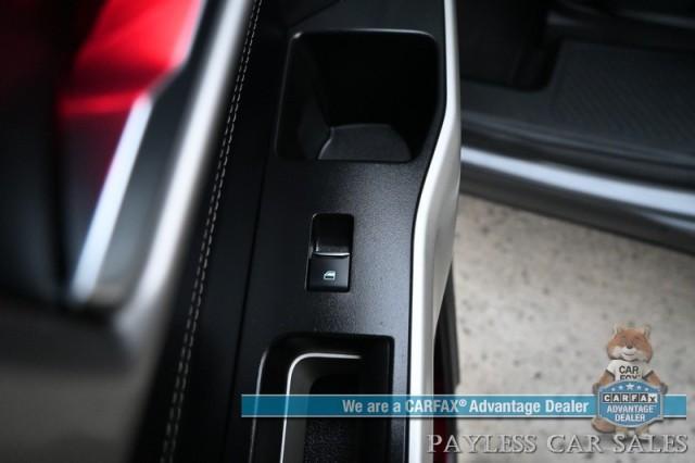 used 2021 Ford Explorer car, priced at $31,395