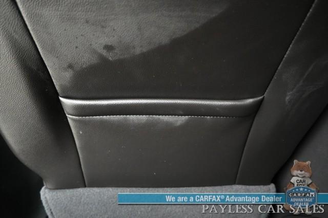 used 2024 GMC Terrain car, priced at $34,995