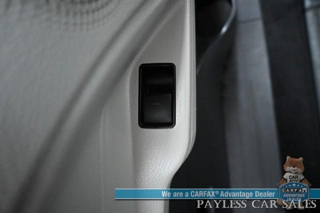 used 2023 Toyota Sienna car
