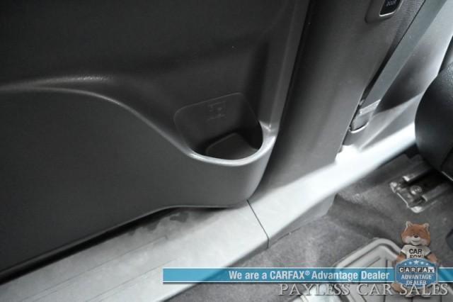 used 2023 Toyota Sienna car