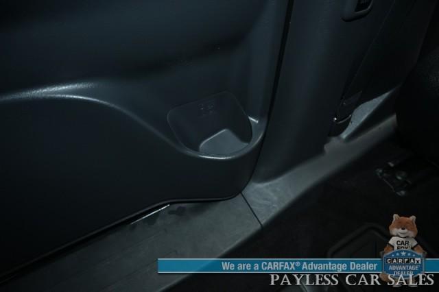 used 2023 Toyota Sienna car