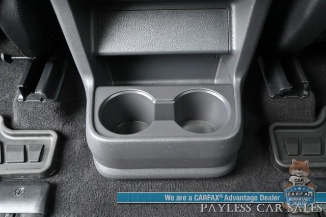 used 2023 Toyota Sienna car