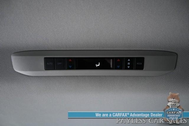 used 2023 Toyota Sienna car