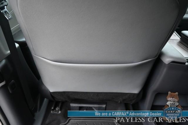 used 2023 Toyota Sienna car