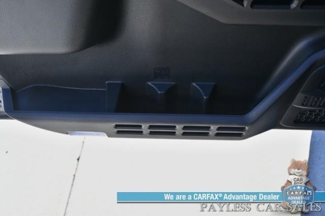 used 2024 Toyota Tacoma car, priced at $48,995