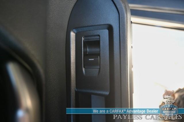 used 2024 Toyota Tacoma car, priced at $48,995