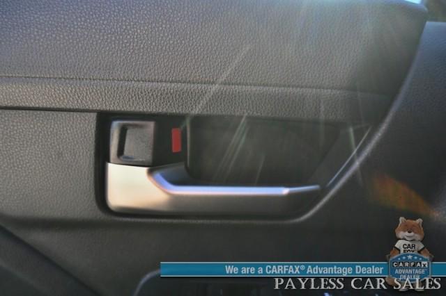 used 2024 Toyota Tacoma car, priced at $48,995