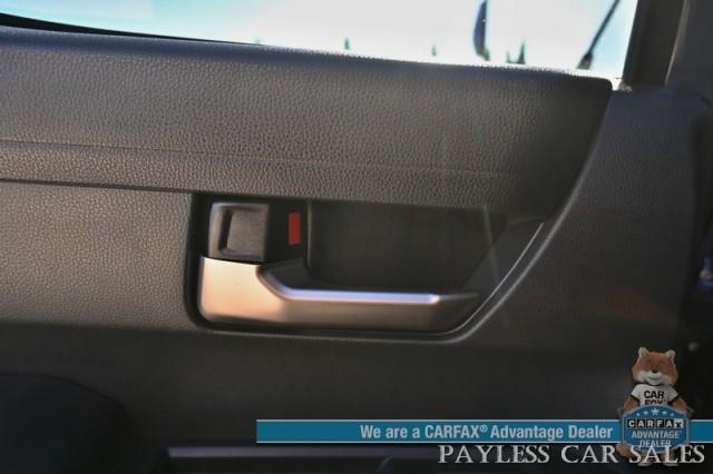 used 2024 Toyota Tacoma car, priced at $48,995