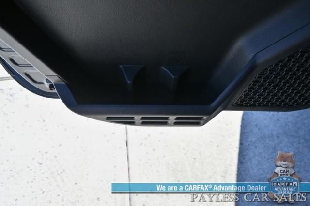 used 2024 Toyota Tacoma car, priced at $48,995