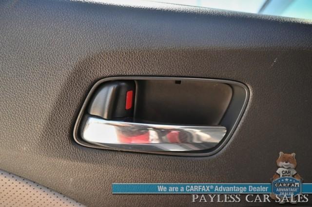 used 2015 Honda CR-V car