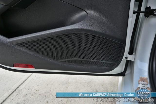 used 2020 Volkswagen Passat car