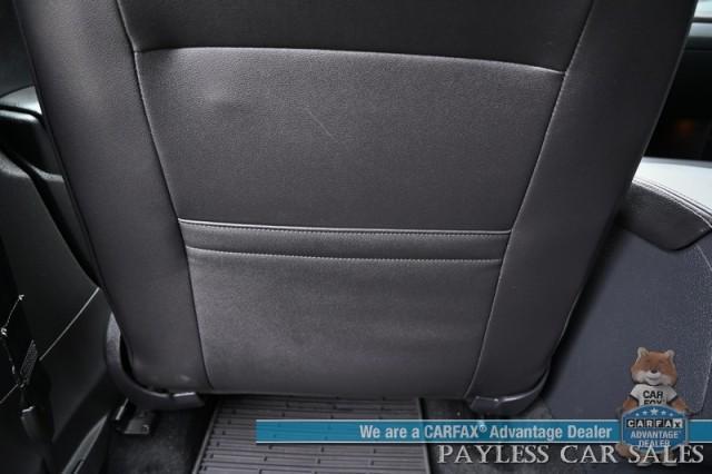 used 2020 Volkswagen Passat car