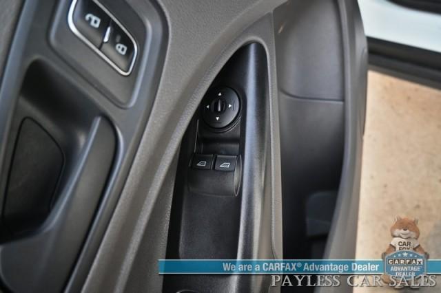 used 2021 Ford Transit Connect car, priced at $23,995