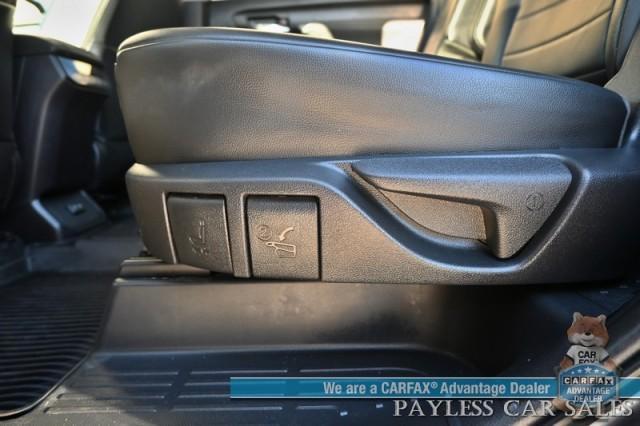 used 2023 Toyota Highlander car, priced at $37,995