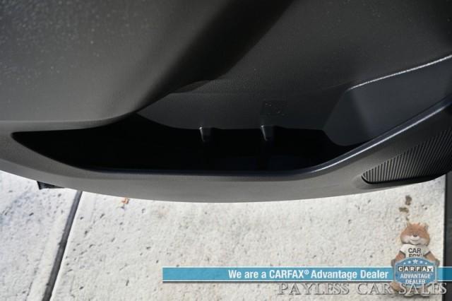 used 2023 Toyota Highlander car, priced at $37,995