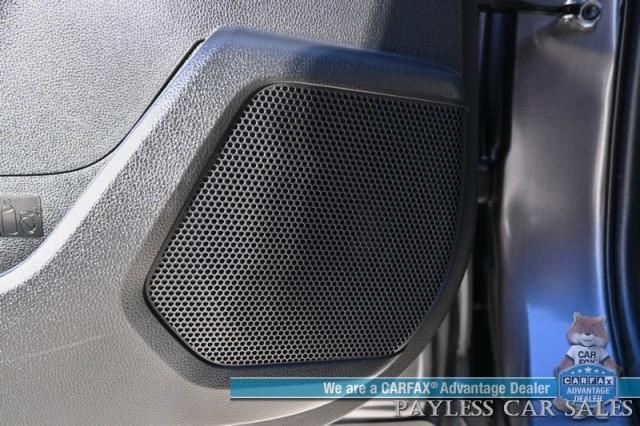 used 2023 Toyota Highlander car, priced at $37,995