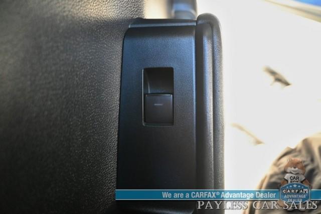 used 2023 Toyota Highlander car, priced at $37,995