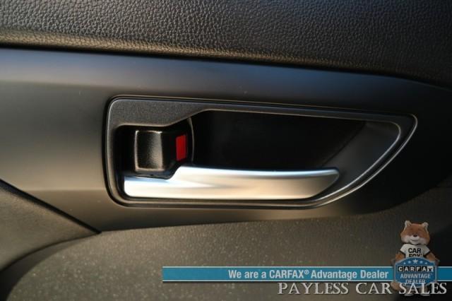 used 2023 Toyota Highlander car, priced at $37,995