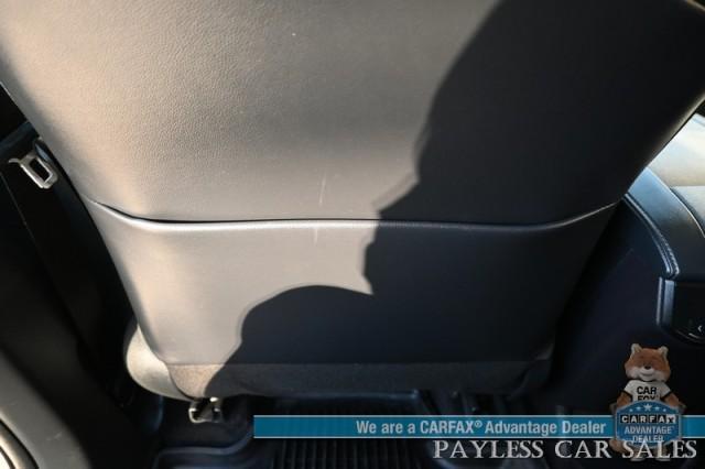 used 2023 Toyota Highlander car, priced at $37,995