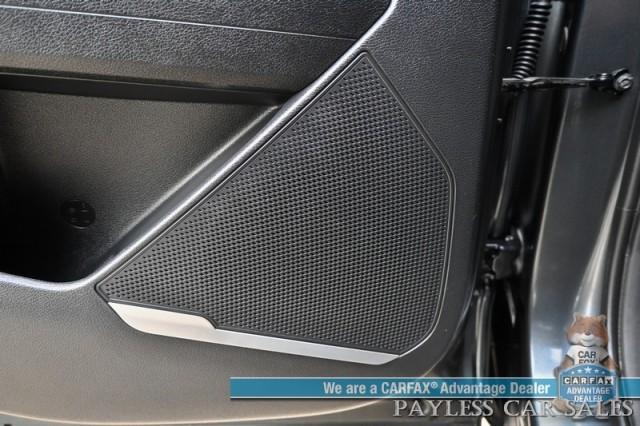 used 2024 Kia Sportage car, priced at $26,995