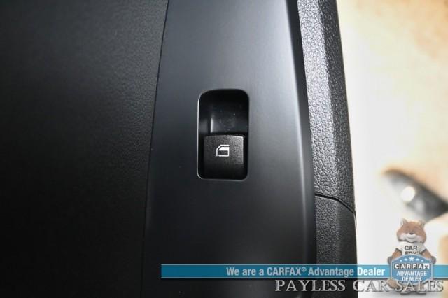 used 2024 Kia Sportage car, priced at $26,995