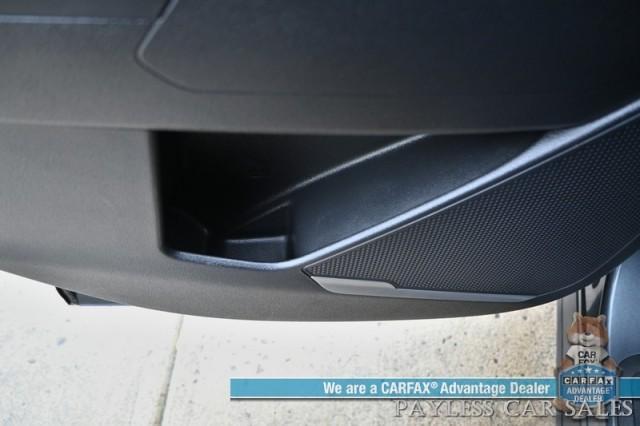 used 2024 Kia Sportage car, priced at $26,995