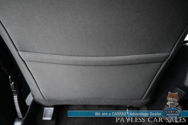 used 2024 Kia Sportage car, priced at $26,995