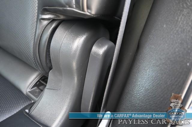 used 2021 INFINITI QX80 car, priced at $35,995