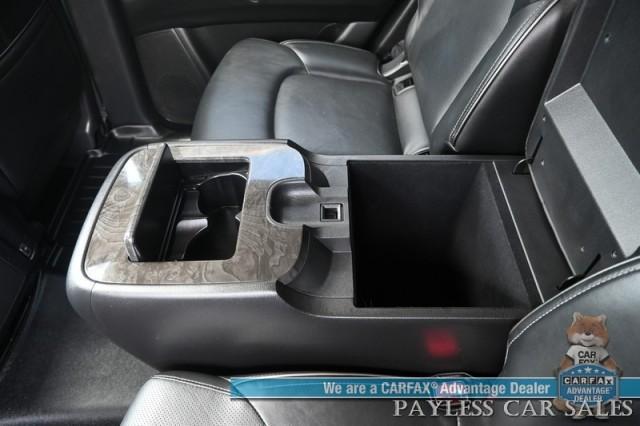 used 2021 INFINITI QX80 car, priced at $35,995