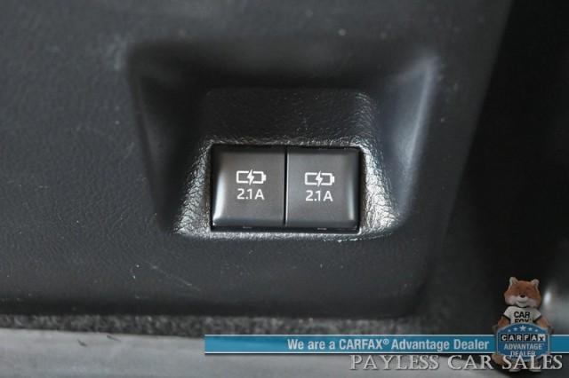 used 2022 Toyota 4Runner car