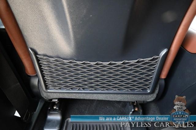 used 2022 Toyota 4Runner car