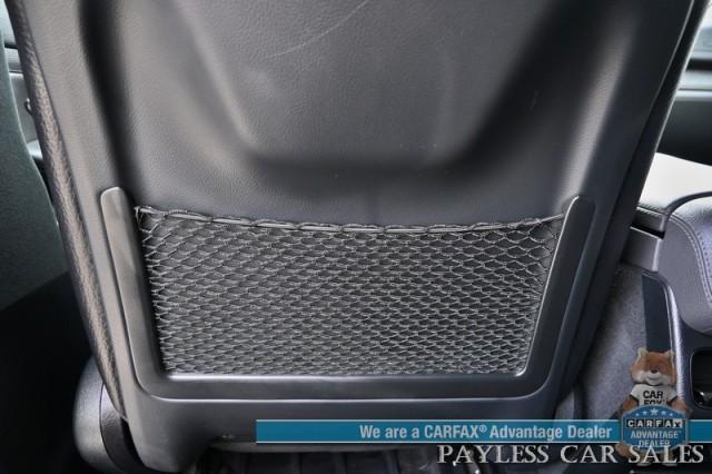 used 2020 Mercedes-Benz GLE 450 car