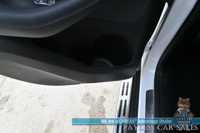 used 2020 Mercedes-Benz GLE 450 car